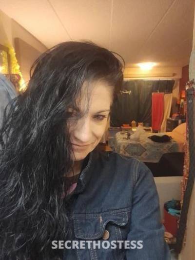 34Yrs Old Escort Richmond VA Image - 2