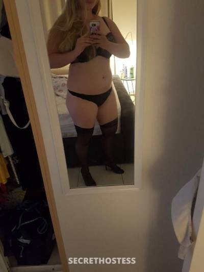 34Yrs Old Escort Townsville Image - 3