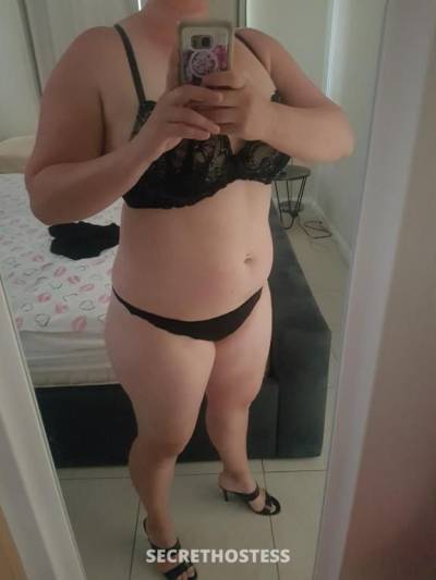 34Yrs Old Escort Townsville Image - 5