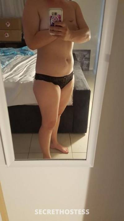 34Yrs Old Escort Townsville Image - 12