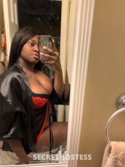 34Yrs Old Escort Virginia Beach VA Image - 1