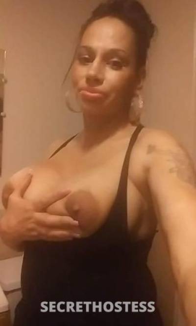 35Yrs Old Escort Hampton VA Image - 2