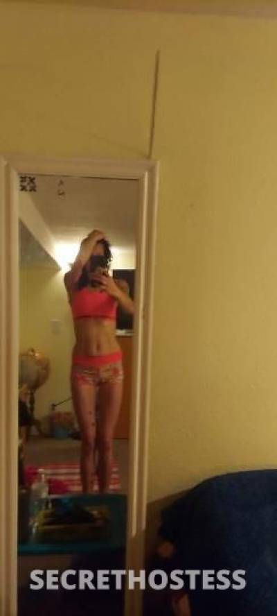 35 year old Escort in Salt Lake City UT Hey guy im back
