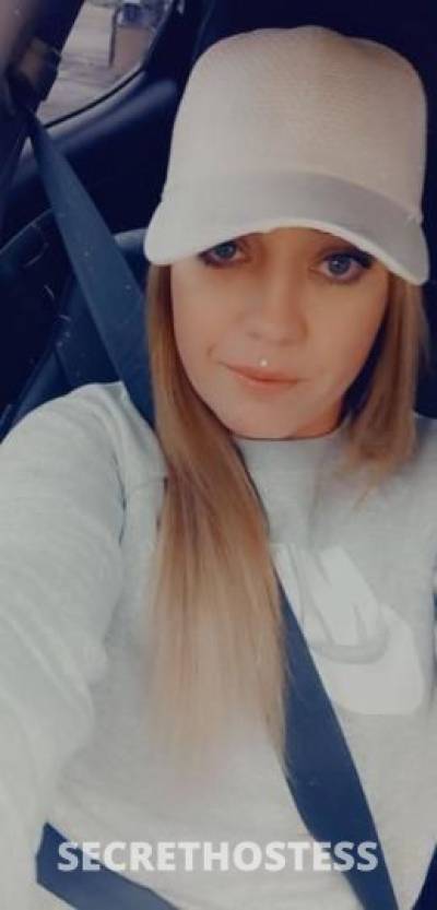 35 year old Escort in Salt Lake City UT incall outcall