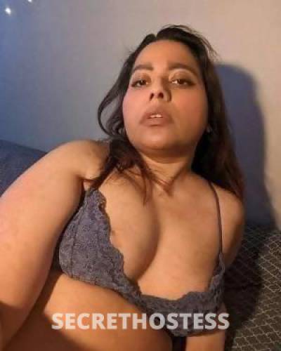 35 year old Escort in Wilmington NC ?Pretty satisfaction guaranteed? INCALL OUTCALL CARFUN