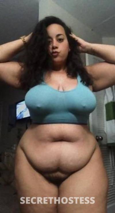 36Yrs Old Escort Odessa TX Image - 0