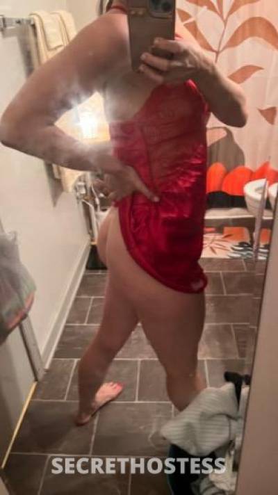 36Yrs Old Escort Richmond VA Image - 1