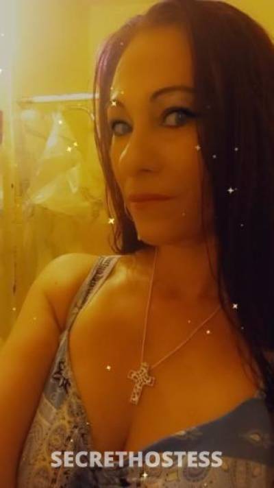 36Yrs Old Escort Salt Lake City UT Image - 2