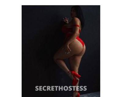 36Yrs Old Escort Kent Image - 11