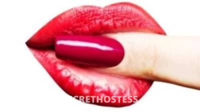 37 year old Escort in Aeroglen Cairns Intrest for MMF, FFMM sessions. Message for a quotes and 