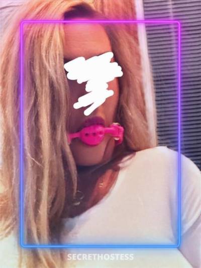 38Yrs Old Escort Brisbane Image - 3