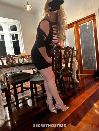 38Yrs Old Escort Brisbane Image - 4