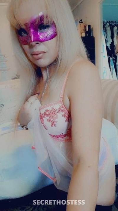 38Yrs Old Escort Brisbane Image - 1