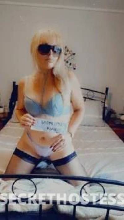38Yrs Old Escort Brisbane Image - 3
