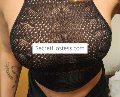 38 year old Escort in Perth Busty Mature Beauty Diamond! – Toys / Couples / PSE