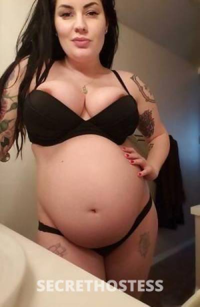 38Yrs Old Escort Milwaukee WI Image - 2