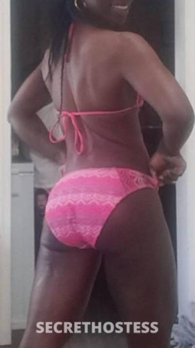 38Yrs Old Escort Newport News VA Image - 2