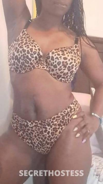 38Yrs Old Escort Newport News VA Image - 0