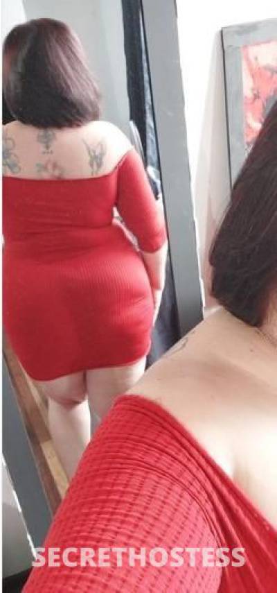 38Yrs Old Escort Yakima WA Image - 2