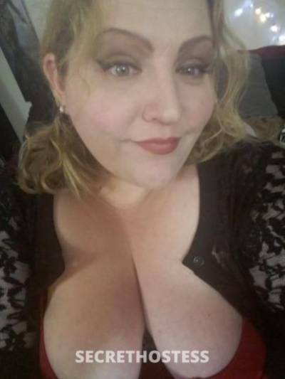 40Yrs Old Escort San Antonio TX Image - 1