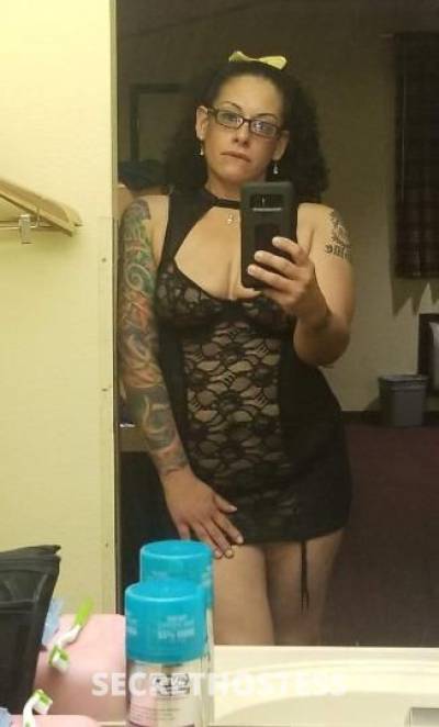 40Yrs Old Escort San Antonio TX Image - 2