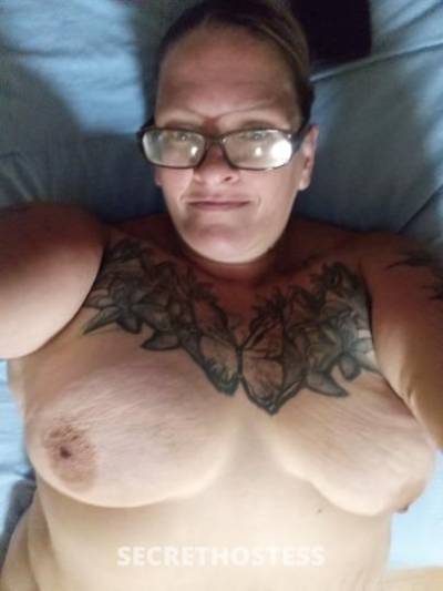 40 year old Escort in Stillwater OK All holes available