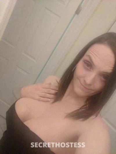 40Yrs Old Escort Killeen TX Image - 3