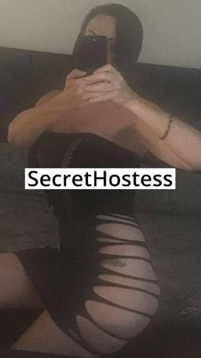 41 Year Old Caucasian Escort Dallas TX - Image 5