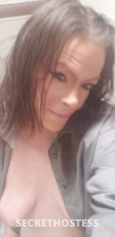 41 Year Old Escort San Antonio TX - Image 2