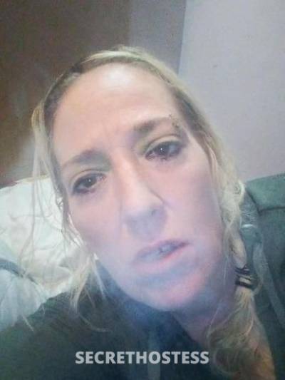 41Yrs Old Escort Wichita Falls TX Image - 0