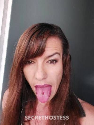 41Yrs Old Escort Ashtabula OH Image - 3