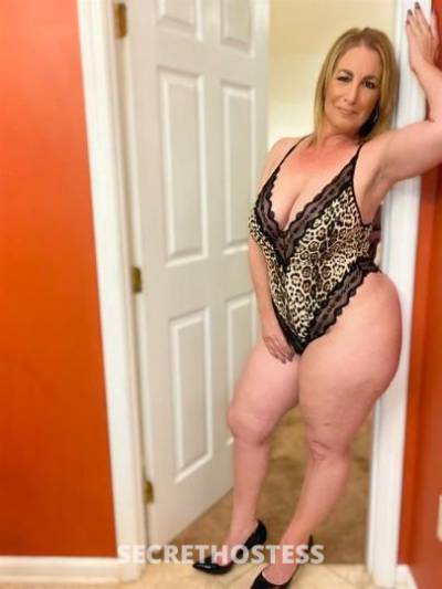 41Yrs Old Escort Victoria TX Image - 0