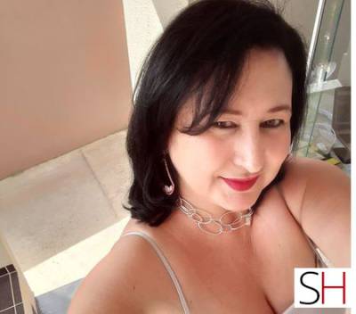 41Yrs Old Escort Paraná Image - 5