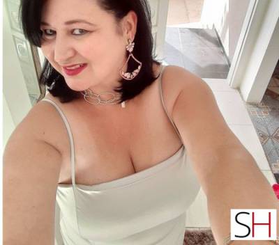 41Yrs Old Escort Paraná Image - 6