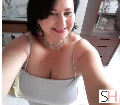 41Yrs Old Escort Paraná Image - 7