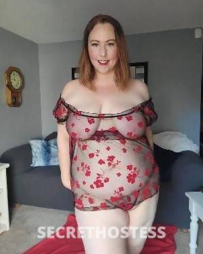 42Yrs Old Escort Port Huron MI Image - 2