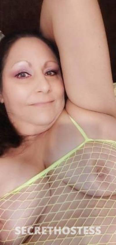 42Yrs Old Escort Richmond VA Image - 4