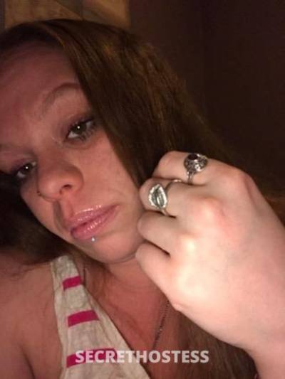42Yrs Old Escort Rochester MN Image - 3