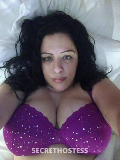 42Yrs Old Escort Salt Lake City UT Image - 0