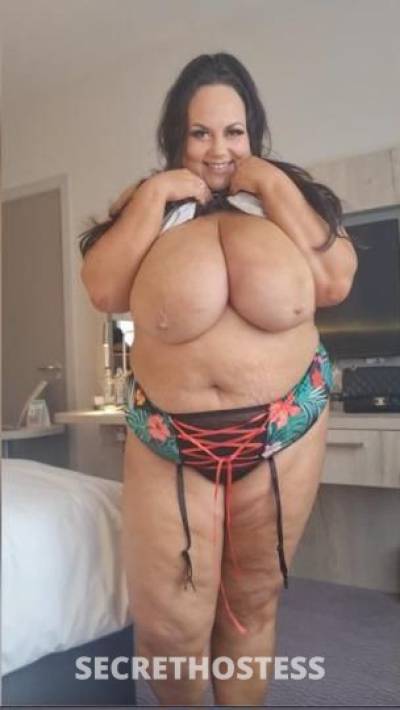 42 Year Old Latino Escort New York City NY - Image 2