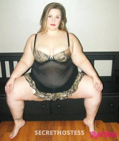 42Yrs Old Escort San Antonio TX Image - 1