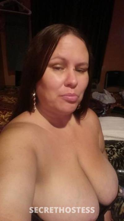 42 year old Puerto Rican Escort in Chesapeake VA Puerto rican cougar mami ready for some action - 42