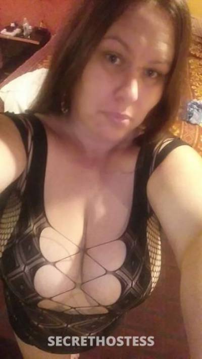 42Yrs Old Escort Southwest Virginia VA Image - 2