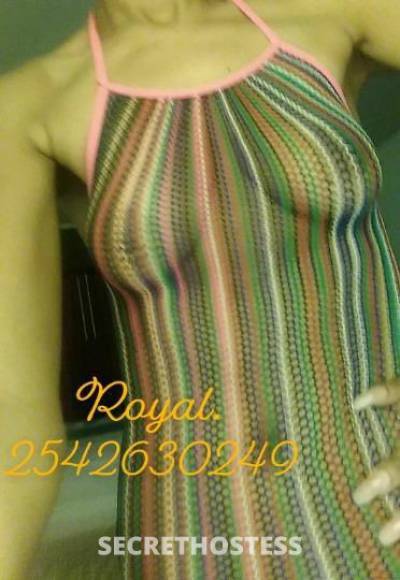 43Yrs Old Escort Killeen TX Image - 0