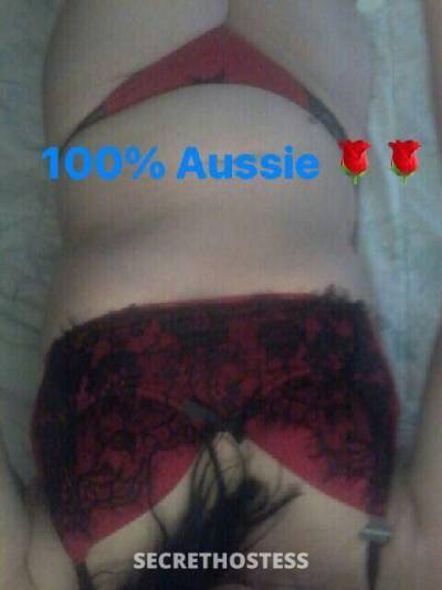 45Yrs Old Escort Size 10 170CM Tall Brisbane Image - 6