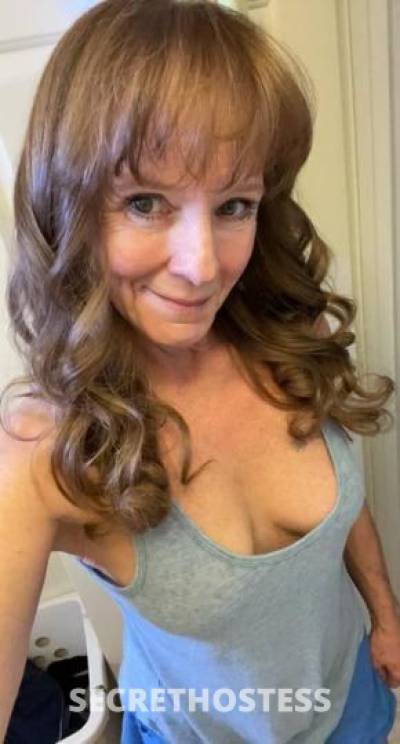 45Yrs Old Escort Abilene TX Image - 5