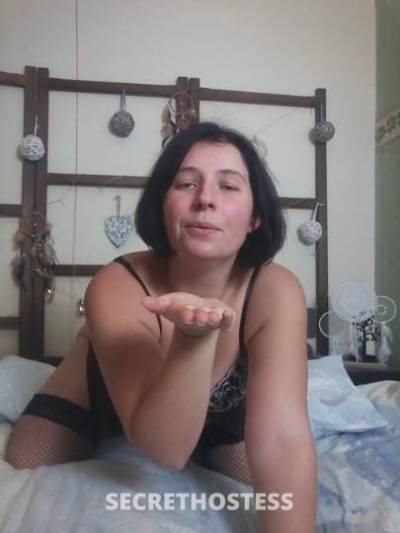 45Yrs Old Escort Corpus Christi TX Image - 3