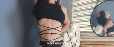 45 year old Latino Escort in Harris Park Sydney Real latina guildford day time only