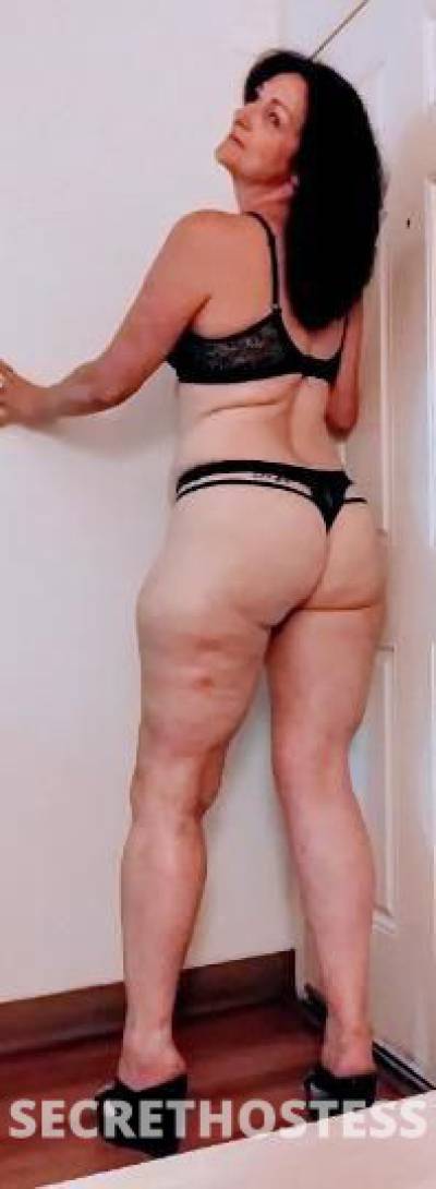 48Yrs Old Escort Fredericksburg VA Image - 1