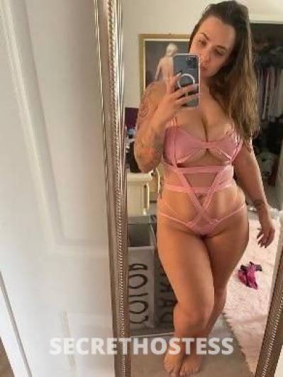 48Yrs Old Escort Charleston WV Image - 1